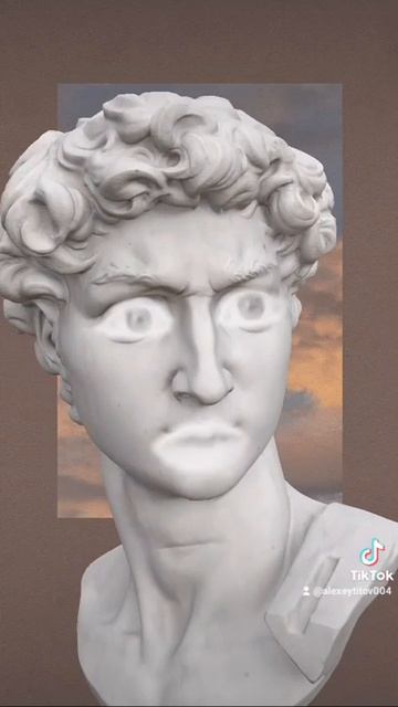 Ну как ты там моя мадам точнее мой предатель. смотреть онлайн