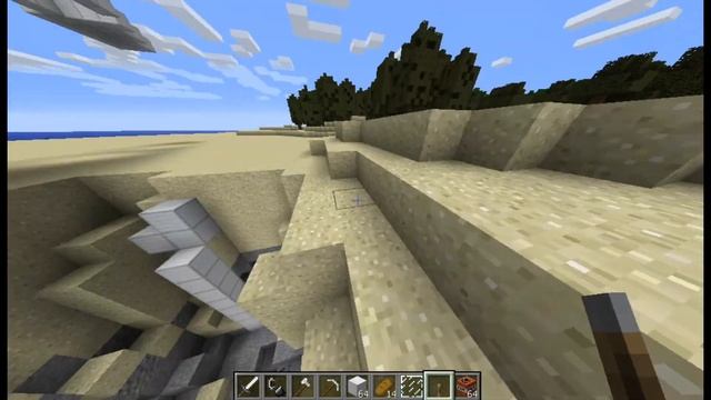 КОНЕЦ Сериала "крушение"...!!!!???? смотреть онлайн