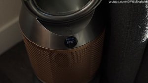 ТОП—5: Лучшие ОЧИСТИТЕЛИ-УВЛАЖНИТЕЛИ ВОЗДУХА (2025) || Ре?