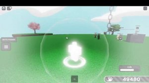 Обзор на перчатку Роб!