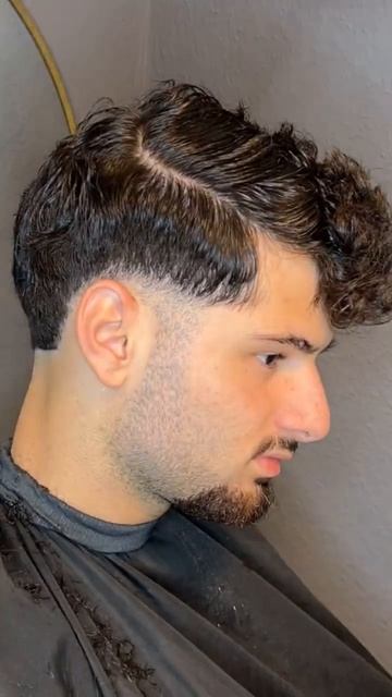 Wahl Magic Clip Cordless та Vanish🔥 смотреть онлайн