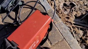 boxbot 180 Сварочный аппарат Быстрый обзор