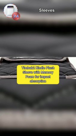 Keep your gadgets safe and stylish with the best device and accessories sleeves of 2025. From pad...