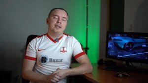 Самые надежные BMW | ТОП 5 самых надежных BMW