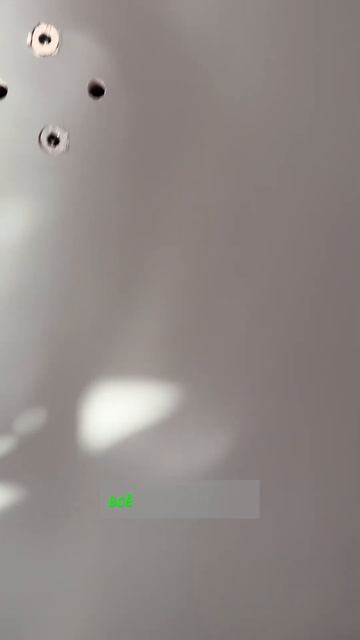 Шведская стенка из бука, монтаж, часть 2. смотреть онлайн