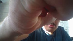 ЗАКРЫТИЕ КРАСНОГО ЭСПАНДЕРА TORNEO НА 55 КГ В НОВОМ ДИЗАЙН