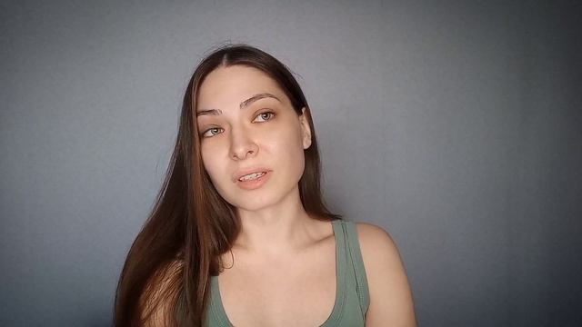 Русанова Анастасия, 27 лет. Роль: Катя смотреть онлайн