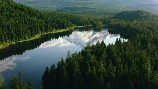 видео как прекрасна природа природы
