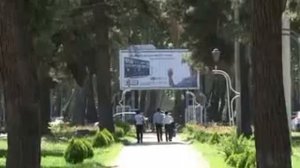 Грешные муллы  Таджикистан