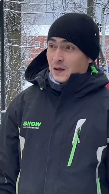 #дачасадогород #садоваятехника #газон #садовод #gardening#sh смотреть онлайн