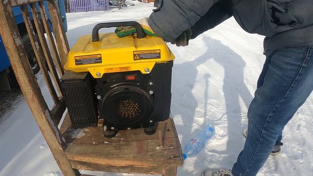 Бензогенератор #бензиновый #гениратор #бензогенерато? смотреть онлайн