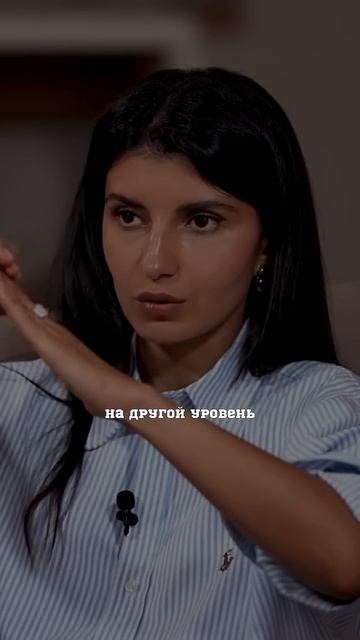 Две точки роста #психология #успех #рост #развитие #мот?