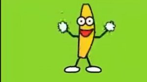 УСКОРЕННАЯ ВЕРСИЯ ПЕСНИ МАМА СШИЛА МНЕ ШТАНЫ ИЗ БЕРЁЗ?