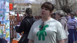 Время новостей от 14 мая 2025 года.