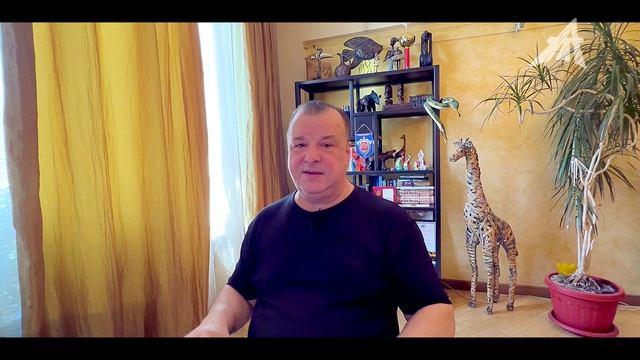 Почему переговоры в Стамбуле Битва Гога и Магога (2 серия из 3)