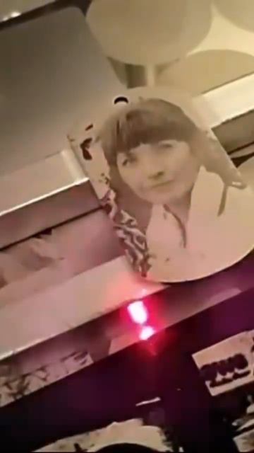 Лазерная фото гравировка жетон в подарок  mr-carver.ru