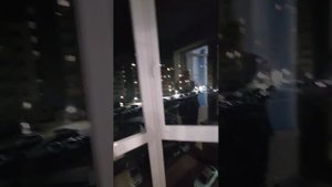 VID-20240912-WA0019