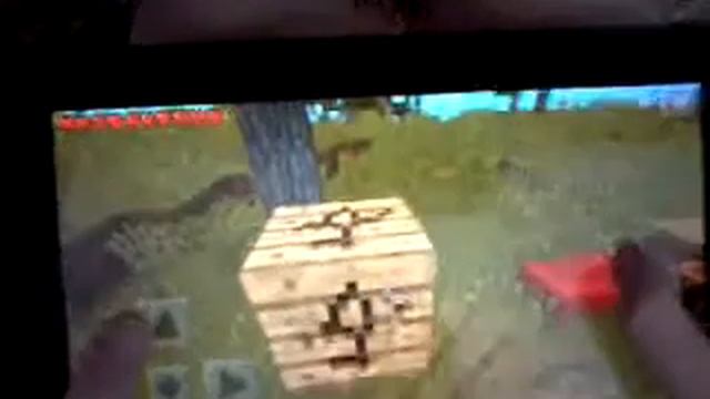 Первый канал первые ошибки смотреть онлайн