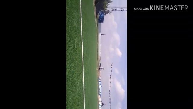 ? Может быть Футбол смотреть онлайн