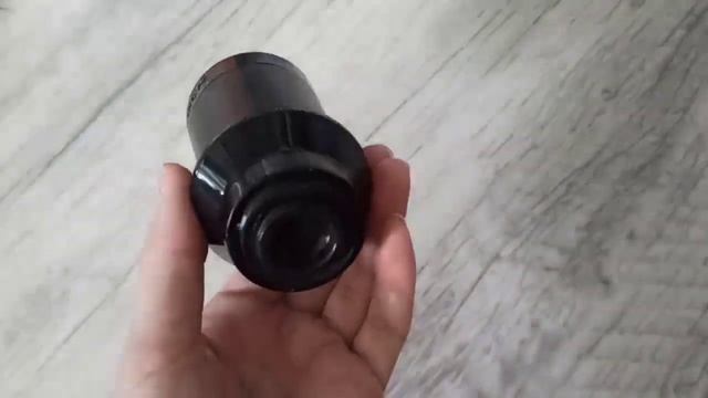 вакуумный насос для блендера bosh, продаю на авито смотреть онлайн