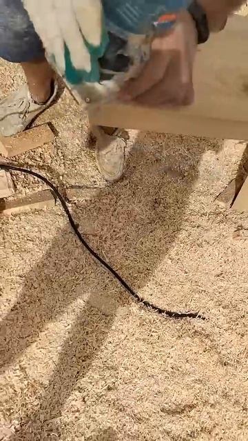 #кекерамика#фальц#забудова#мемы#кекерамика#фальц#забу смотреть онлайн