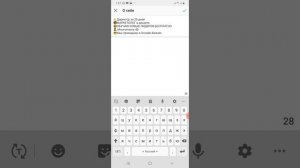 Для чего нужна шапка профиля в Инстаграм