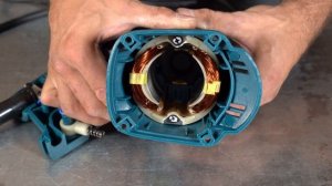 Демонтажный перфоратор FIT 80120 #перфоратор #FIT #инструме?