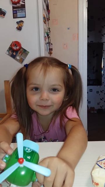 Как дам в РебрО..)) смотреть онлайн