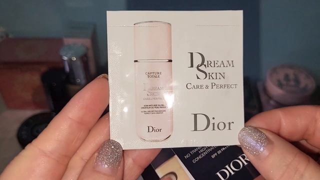 Классные покупки и подарки из "Рив Гош" и "Иль де Ботэ". смотреть онлайн