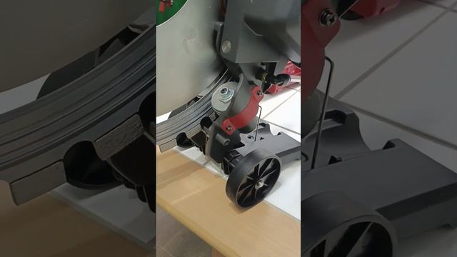 Резчик по бетону, кольцерез. #инструменты #кольцерезы # смотреть онлайн