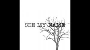 TwoReasonTwo - new hotel (SMN album) [TRT prod.]