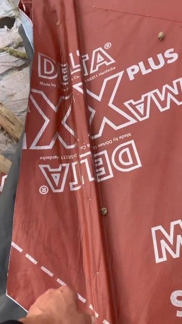 Самая опасная зона в доме смотреть онлайн