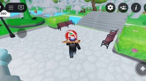 Я играю в амня
-манию