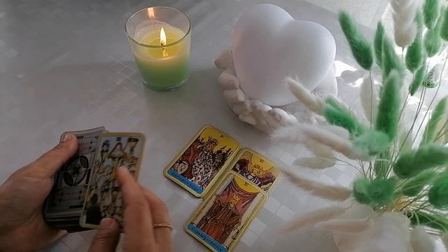 Самые счастливые моменты😊, которые мужчина таит о вас 💖