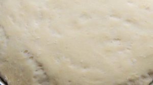 Булочки с маком