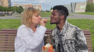 Кубинец