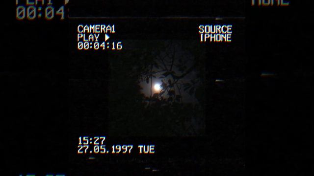 я сожгу твои кроссовки, чтоб ты снова не пришла // плейл смотреть онлайн