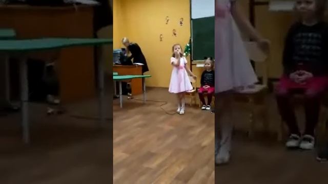 Открытый урок смотреть онлайн