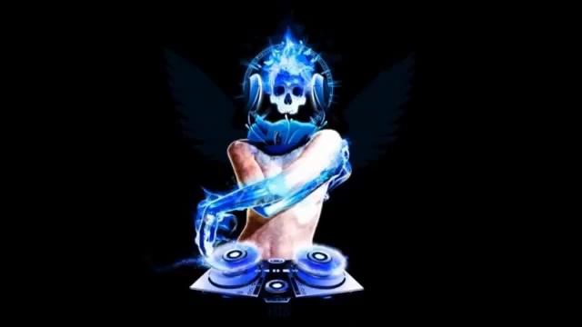 Рас рас рас это хард бас смотреть онлайн