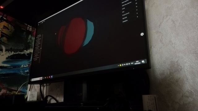 играю в роблокс