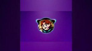 AI - песня фанатская версия Точка Невозврата. Prod. Percuk88