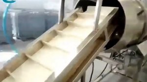 экструдер для производства сухого корма для собак и к?