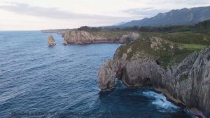 Танцуйте под этот трек - он создан для влюблённых! - All To Myself -- Tadz -- Soul Symphonies Vol.1