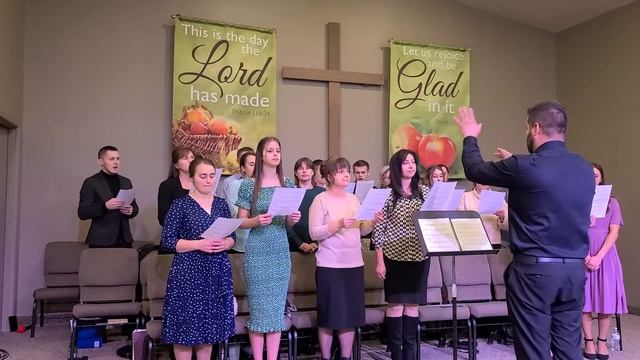 Лучший Сын небесного Отца смотреть онлайн