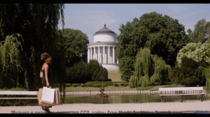 Звёзды падают под этот звук! - Fool -- Red Crickets -- Red Crickets