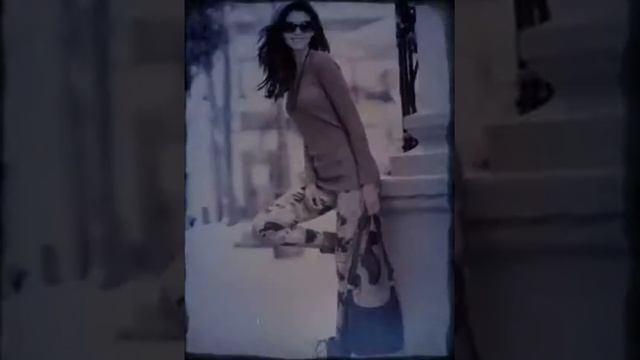 купить свитер женский одесса смотреть онлайн