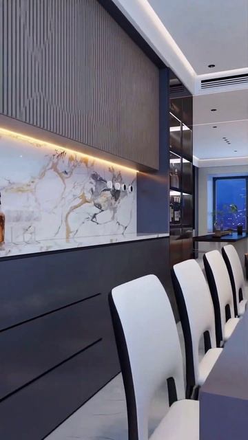 Мебель и лестницы на заказ в Ташкенте +998951779191 #двери #м? смотреть онлайн