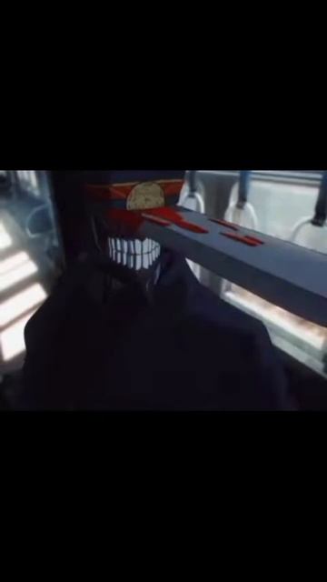 Название:человек-бензопила #anime #пжрек #подпишись смотреть онлайн