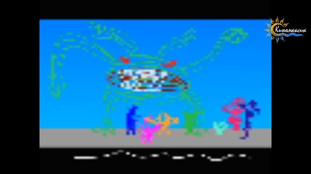 Anxiety Vs. Aliens: The Mobile Game (All Bosses)