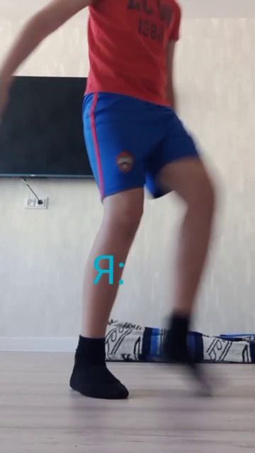 Ну точно не 3 раза хахах смотреть онлайн